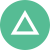 ddos在线攻击工具软件标志